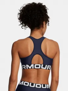 Under Armour Women's bra UA HG Mid Branded - Women's