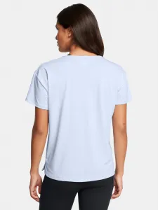 Under Armour Women's T-shirt UA Vanish Energy SS 2.0 - Women's
