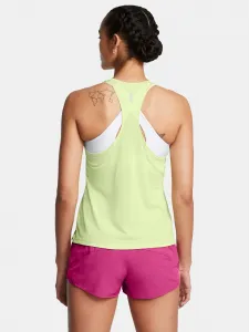 Under Armour Women's Tank Top UA Launch Singlet - Women's