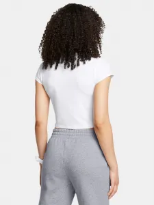 Under Armour Women's Meridian Baby Tee - Women's