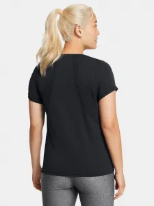 Under Armour Women's T-shirt Vanish Seamless Loose SS - Women's