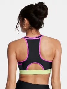 Under Armour Women's bra UA HG Armour High Pocket - Women's