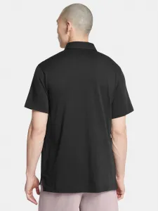 Under Armour Men's T-shirt UA Icon Polo - Men's