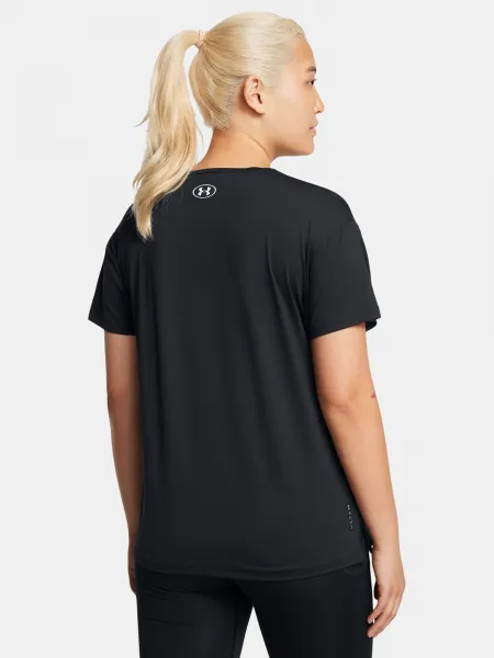 Under Armour Women's T-shirt UA Vanish Energy SS 2.0 - Women's