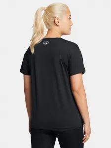 Under Armour Women's T-shirt UA Vanish Energy SS 2.0 - Women's
