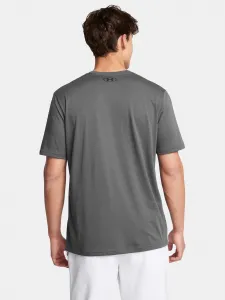 Under Armour Men's T-shirt UA M SPORTSTYLE LC SS - Men's