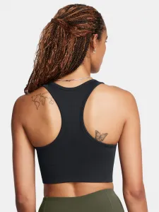 Under Armour Women's Bra Vanish Seamless Mid Bra - Women's