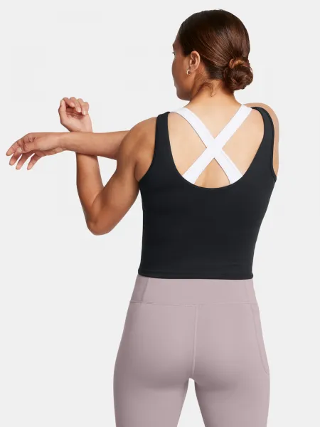 Under Armour Women's Tank Top Motion Tank EMEA - Women