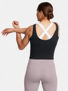 Under Armour Women's Tank Top Motion Tank EMEA - Women