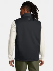 Under Armour Men's Vest DRIVE PRO INSULATED VEST - Men's