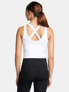 Under Armour Women's Tank Top Motion Tank EMEA - Women