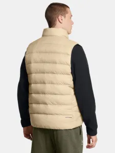 Under Armour Men's Vest LEGEND DOWN VEST - Men's