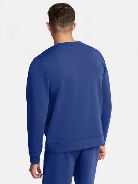 Under Armour Men's sweatshirt UA Unstoppable Flc Crew EU - Men's