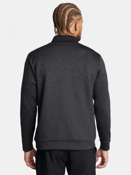 Under Armour Men's sweatshirt UA Drive Midlayer Crew - Men's