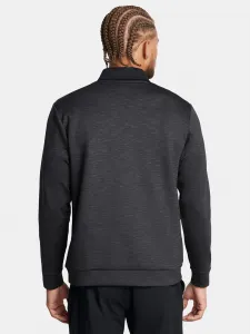 Under Armour Men's sweatshirt UA Drive Midlayer Crew - Men's