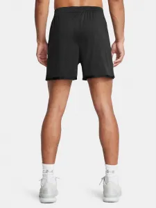 Under Armour Men's Curry Splash Short Shorts - Men