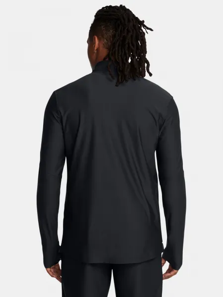 Men's T-shirt Under Armour UA M's Ch. Pro 1/4 Zip - Men's