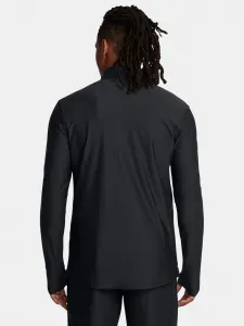 Men's T-shirt Under Armour UA M's Ch. Pro 1/4 Zip - Men's