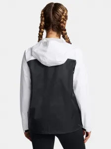 Women's jacket Under Armour CLOUDSTRIKE COLORBLOCK JKT - Women's