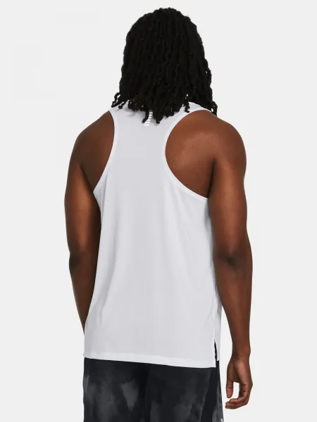Pánske tielko Under Armour