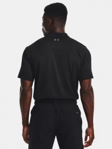Pánska polokošeľa Under Armour