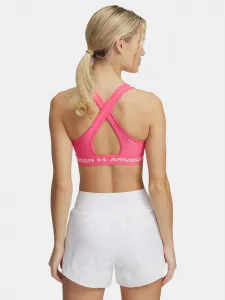 Women's bra Under Armour Crossback Mid Bra - Women's