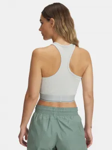 Women's tank top Under Armour UA Meridian Rib Branded Tank - Women's