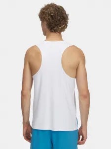 Men's tank top Under Armour UA LAUNCH ELITE SINGLET - Men's
