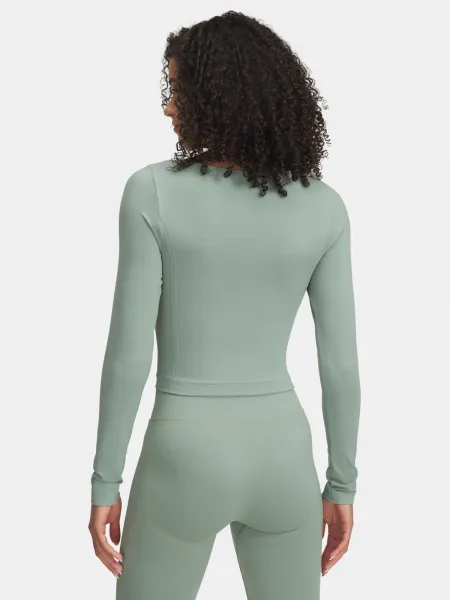 Women's T-shirt Under Armour UA Vanish Seamless LS - Women's