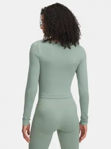 Women's T-shirt Under Armour UA Vanish Seamless LS - Women's