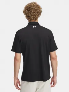 Men's T-shirt Under Armour UA T2G Pique Polo - Men's