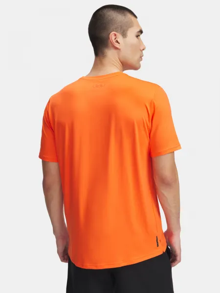 Men's T-shirt Under Armour Vanish Energy SS - Men's
