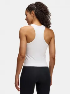 Women's tank top Under Armour Motion High Neck Tank - Women's