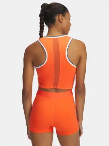 Women's tank top Under Armour UA Run 96 Tank - Women's