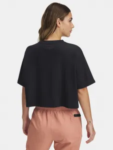 Women's T-shirt Under Armour UA Rival SS - Women's