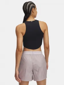 Women's tank top Under Armour UA Rival Rib Tank - Women's