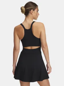 Women's dress Under Armour Meridian Dress - Women's