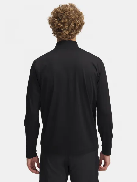 Men's sweatshirt Under Armour UA Drive 1/4 Zip - Men's