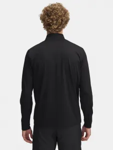 Men's sweatshirt Under Armour UA Drive 1/4 Zip - Men's