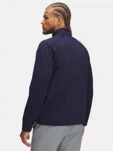 Men's sweatshirt Under Armour UA Drive Wind Full Zip - Men's