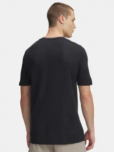 Men's T-shirt Under Armour Vanish Seamless Novelty SS - Men's