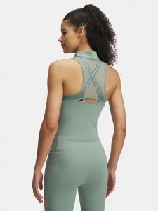 Women's tank top Under Armour Vanish Elite Vent Tank - Women's