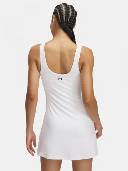 Women's dress Under Armour Motion Dress - Women's