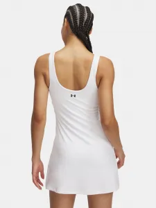 Women's dress Under Armour Motion Dress - Women's