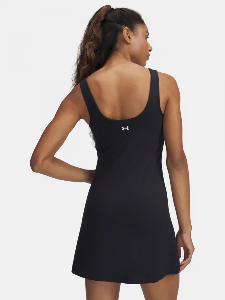 Women's dress Under Armour Motion Dress - Women's