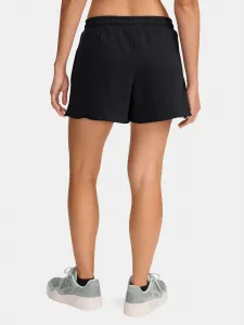 Women's shorts Under Armour UA Rival Terry Short - Women's