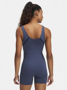 Women's dress Under Armour Motion Shorts Bodysuit - Women's
