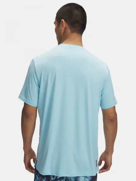 Men's T-shirt Under Armour Vanish Energy SS - Men's