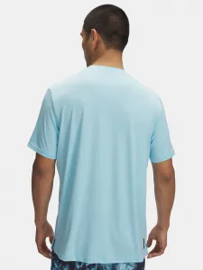 Men's T-shirt Under Armour Vanish Energy SS - Men's