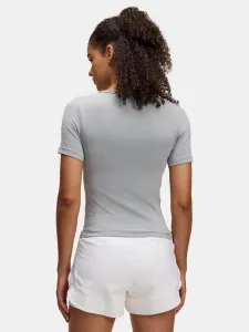 Women's T-shirt Under Armour Vanish Seamless Washed SS - Women's